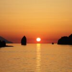 Perché Sposarsi in Sicilia?