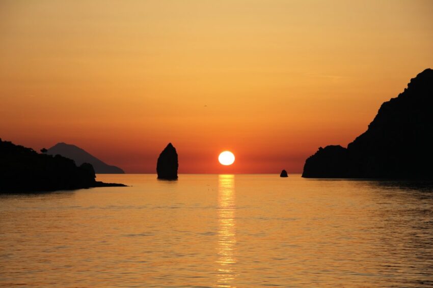 Perché Sposarsi in Sicilia?