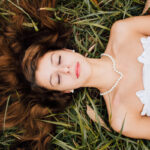 Matrimonio rinviato. Intervista a Silvia, Psicoterapeuta de “Il corpo e la mente”