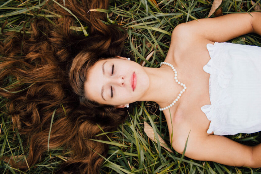 Matrimonio rinviato. Intervista a Silvia, Psicoterapeuta de “Il corpo e la mente”