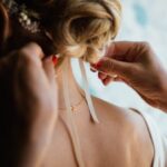 Perché affidarsi ad una wedding planner?