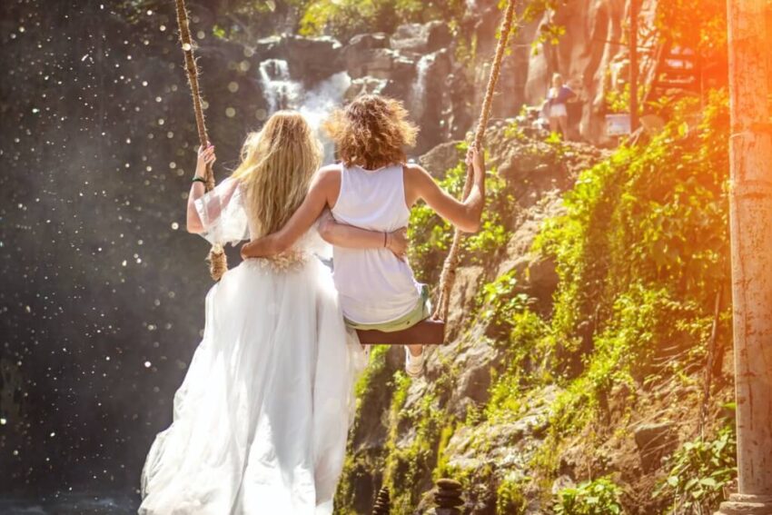 Matrimonio dopo il Covid-19: ecco perché sarà speciale