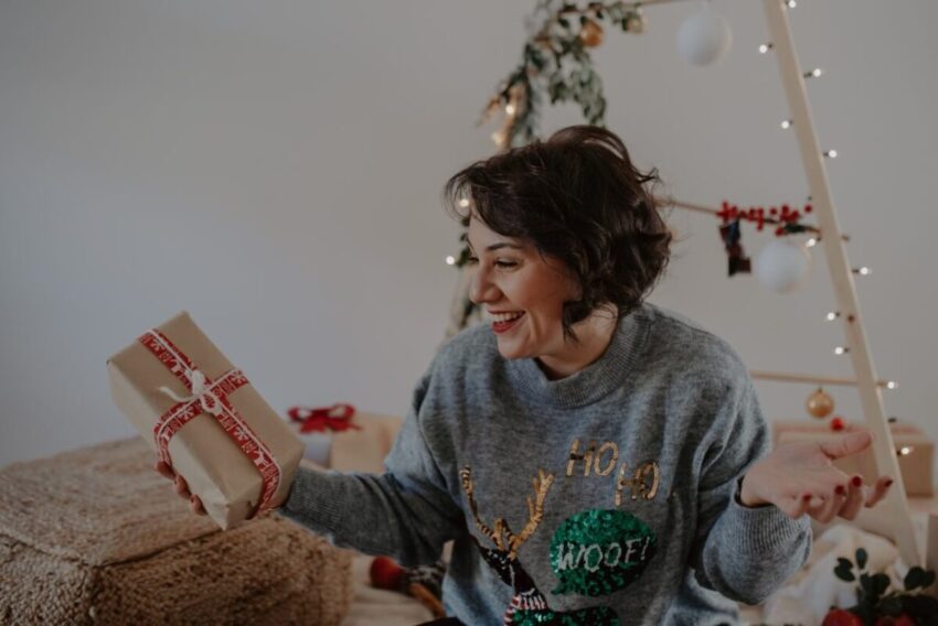 Christmas 2020: 4 tips to get ready for a Little Christmas