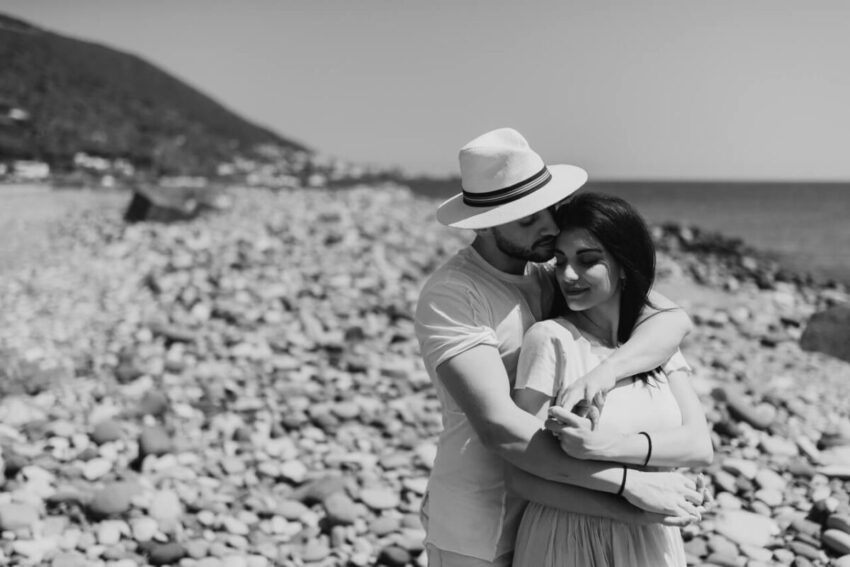 Emozioni e vita di coppia: quanto conta riconoscerle e saperle gestire?