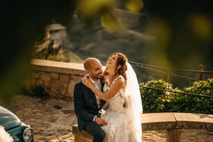 What to do a week before the wedding: 8 things you can’t miss