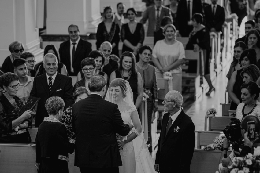 Wedding Symbolism: all symbols explained