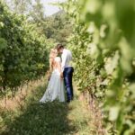 How much does a wedding in Italy cost? 22 costs + budget