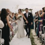 Luxury wedding in Sicily: 5 key elements