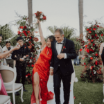 Destination wedding in Sicily: all you need to know