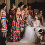 Luxury weddings venues in Sicily: top 7 seasides, castles and villas