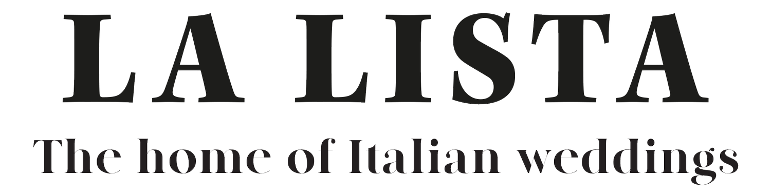 Lalista-Logo-Words-Black-Home