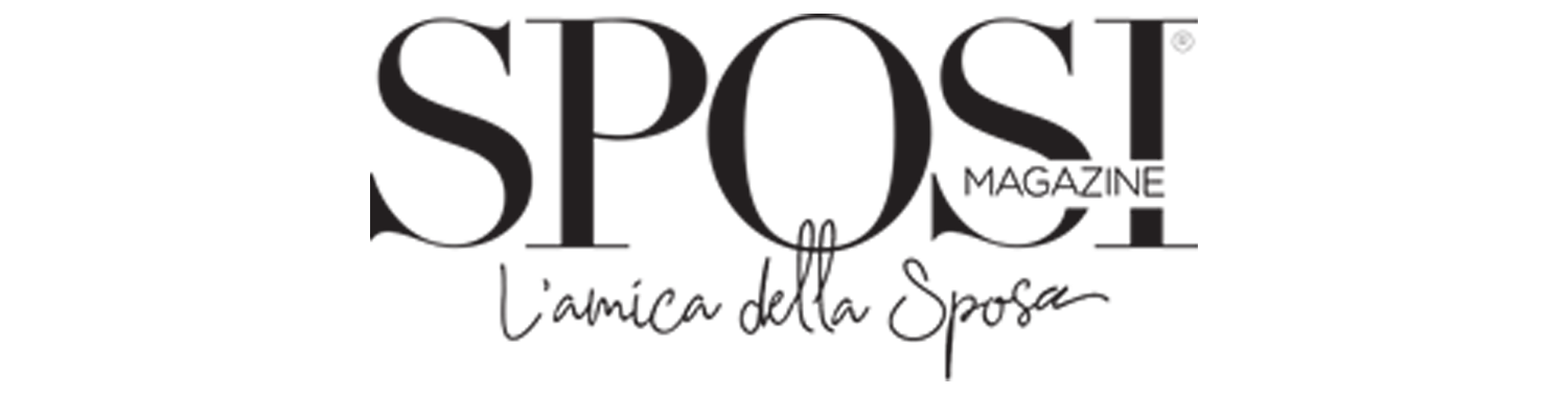 sposi magazine_new
