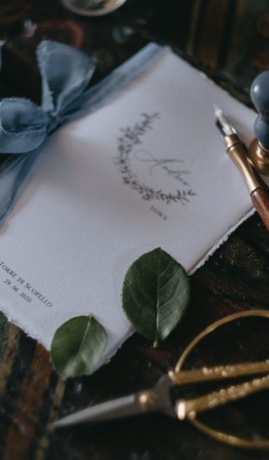 Wedding plan to-do list 6